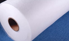 阻水涂層碳足跡新視角：生命周期評估中的量化模型構建